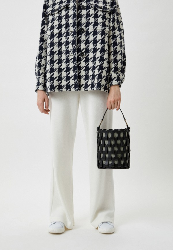 Furla Сумка - FURLA LIPARI S BUCKET BAG - фото 5