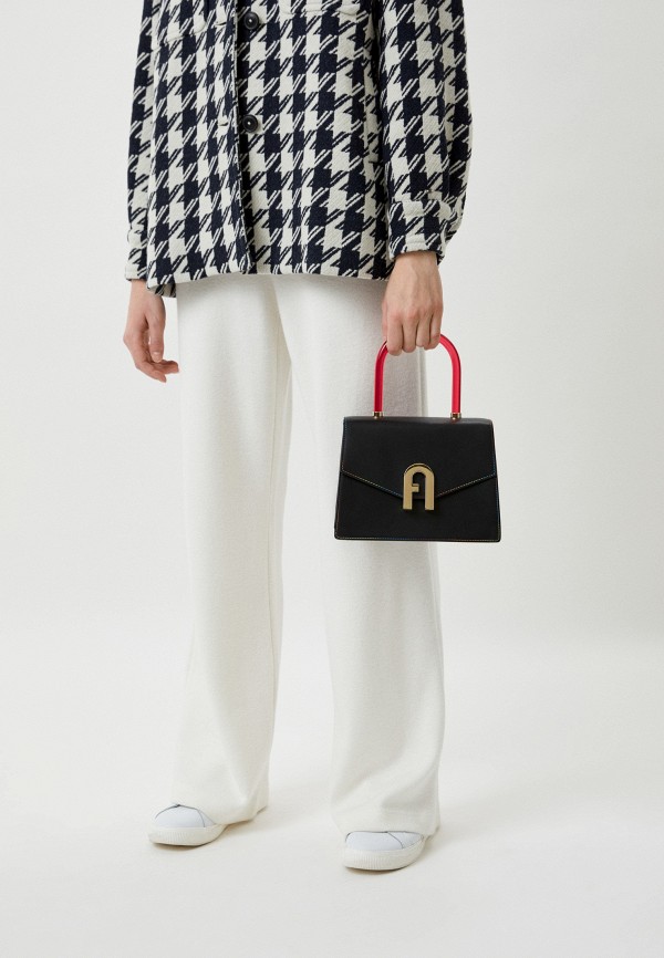 Furla top handle s hot sale