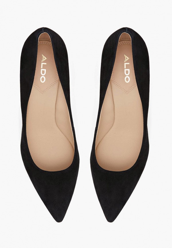 Aldo Туфли - SEIRITH - фото 4