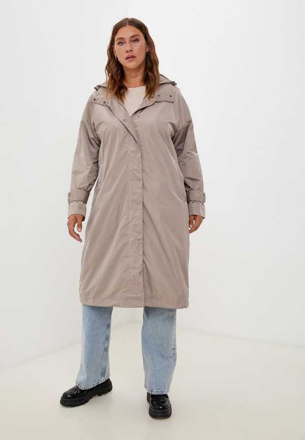 Modress Плащ - фото 1