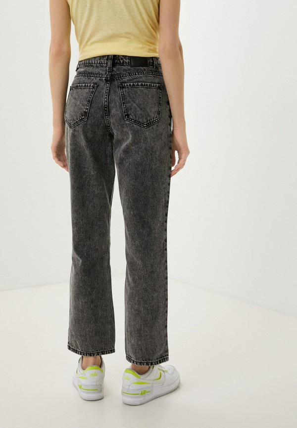 Velocity Джинсы - oversize - фото 3