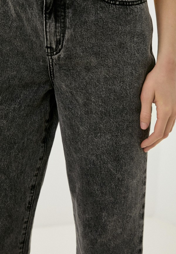 Velocity Джинсы - oversize - фото 4