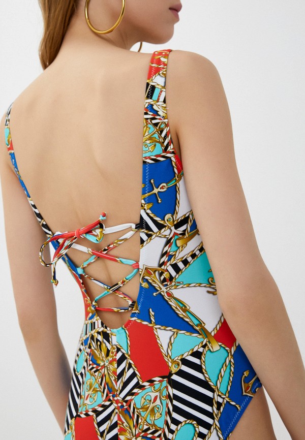 Solline Купальник - фото 2