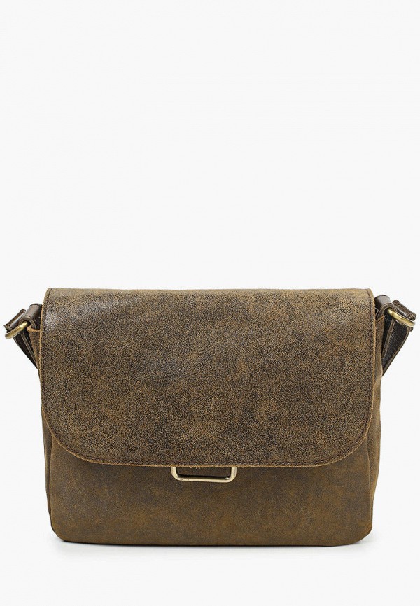 Igermann Сумка - фото 1