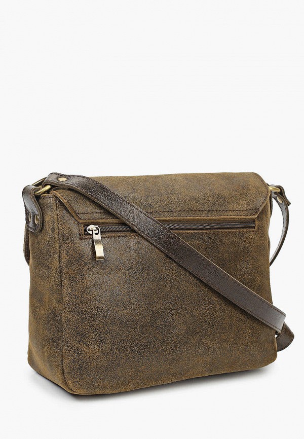 Igermann Сумка - фото 2