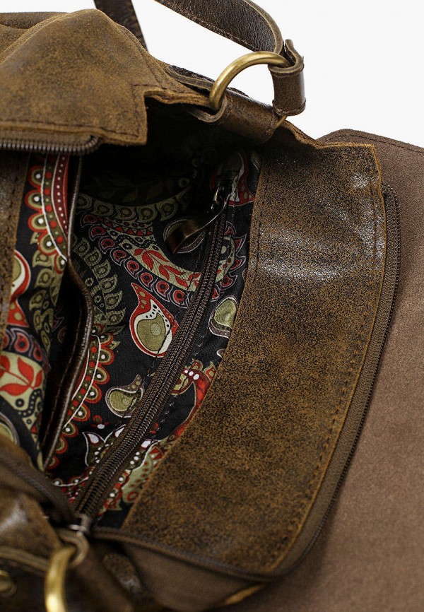 Igermann Сумка - фото 3