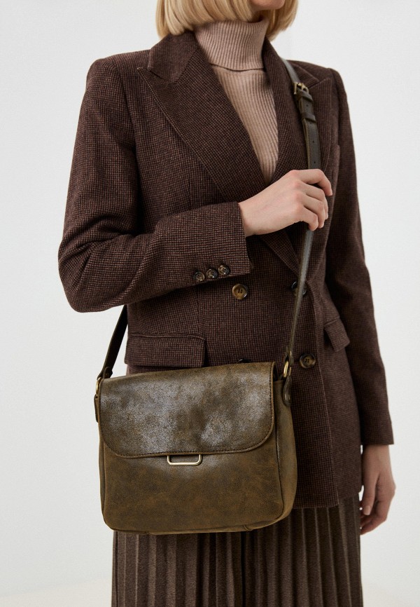 Igermann Сумка - фото 4