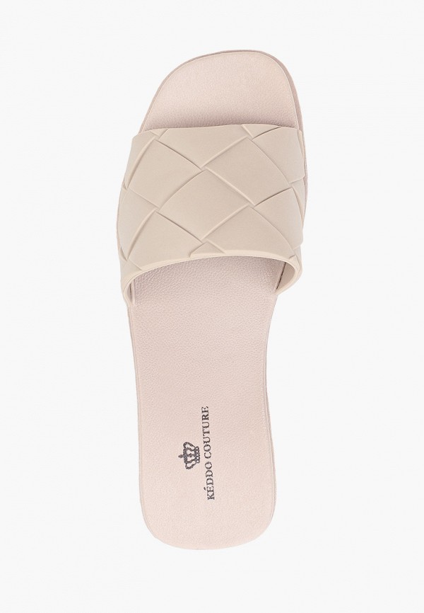 Keddo Сабо - фото 4