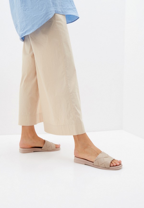 Keddo Сабо - фото 6