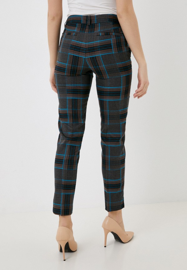 MadaM T Брюки - фото 3