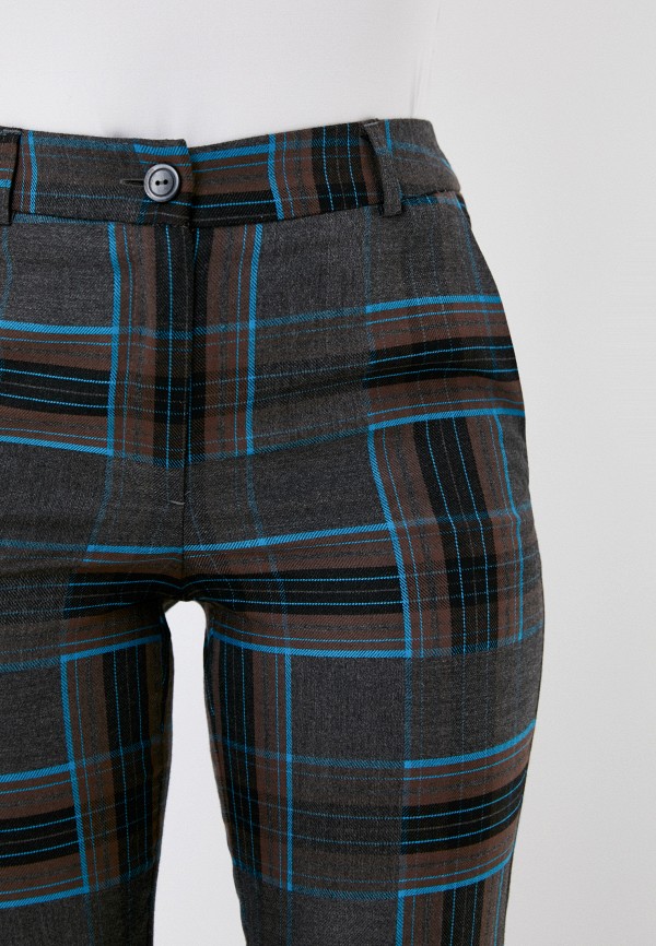 MadaM T Брюки - фото 4