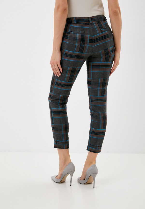 MadaM T Брюки - фото 3