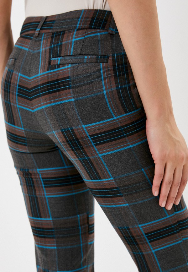 MadaM T Брюки - фото 4