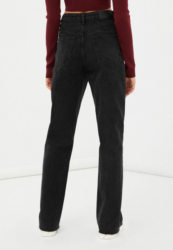 Finn Flare Джинсы - фото 3