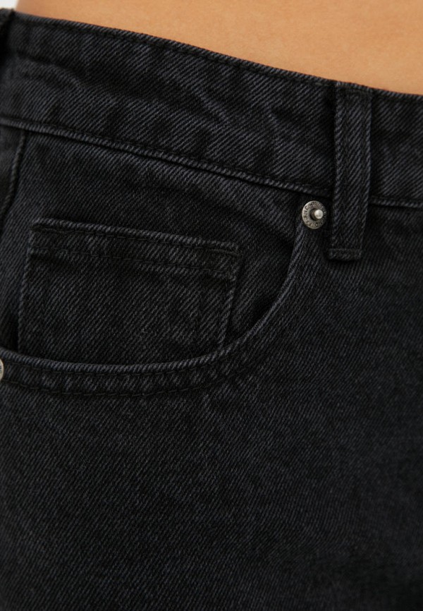 Finn Flare Джинсы - фото 5