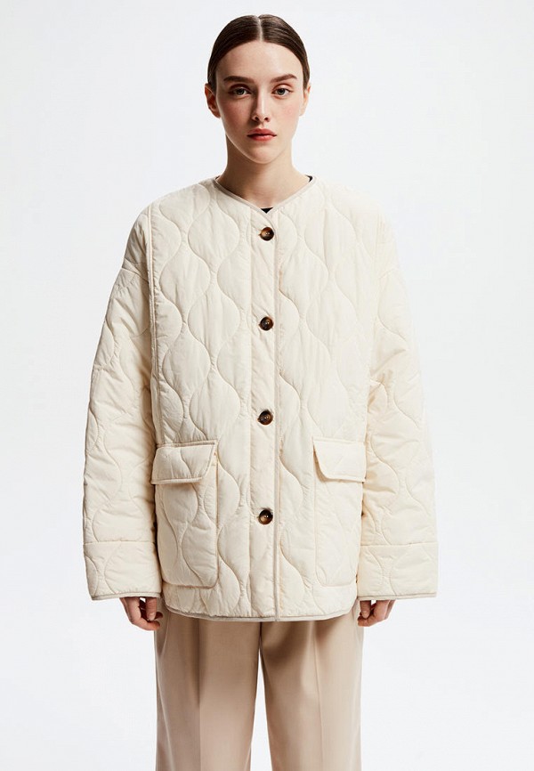 Love Republic Куртка утепленная - фото 1