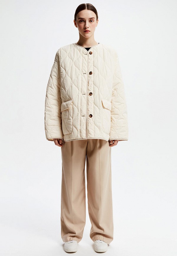 Love Republic Куртка утепленная - фото 2