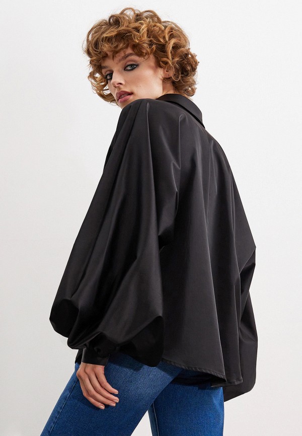 Top Top Блуза - фото 2