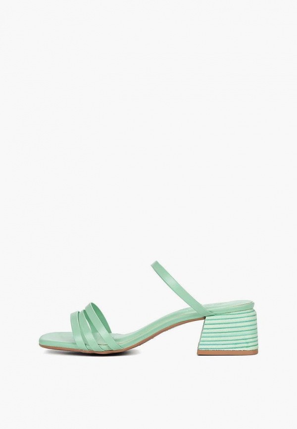 Respect Сабо - фото 1