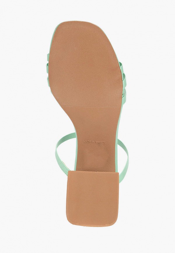 Respect Сабо - фото 6