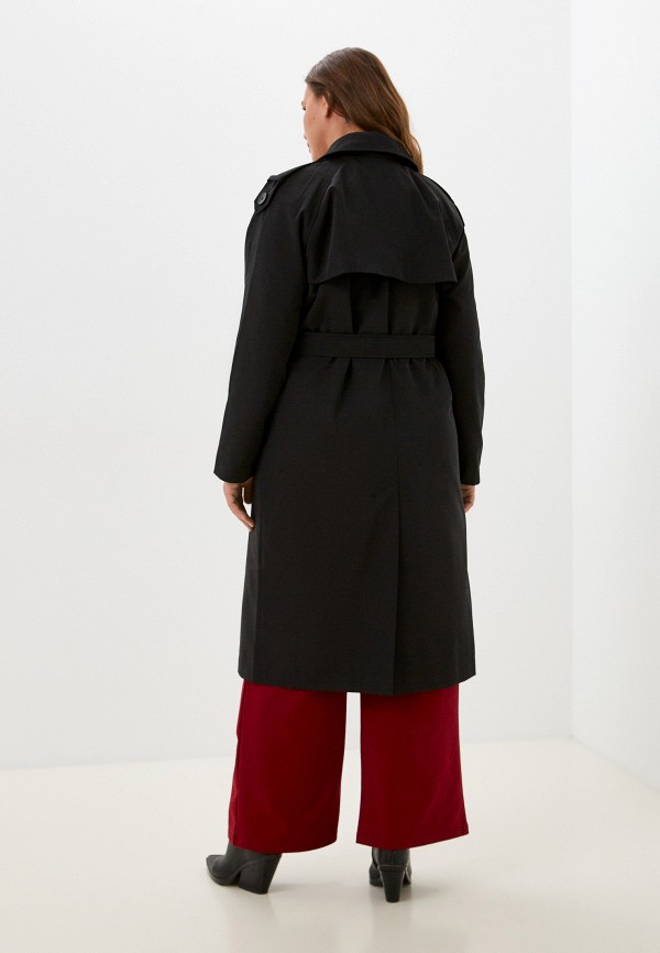 Modress Плащ - фото 3