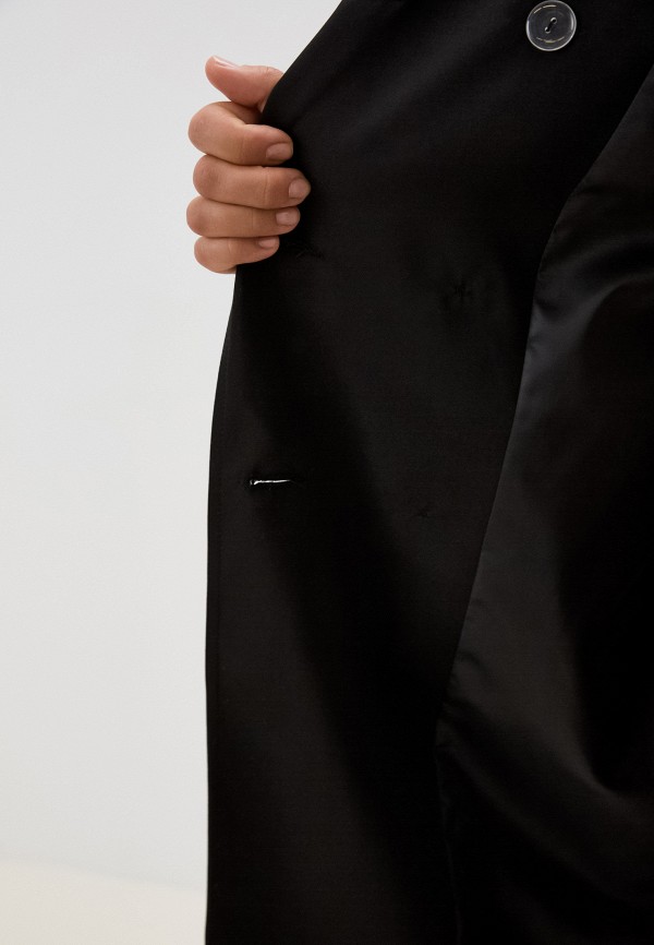 Modress Плащ - фото 4