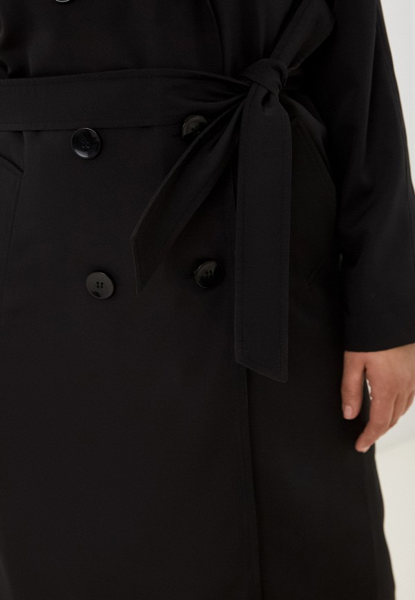 Modress Плащ - фото 5