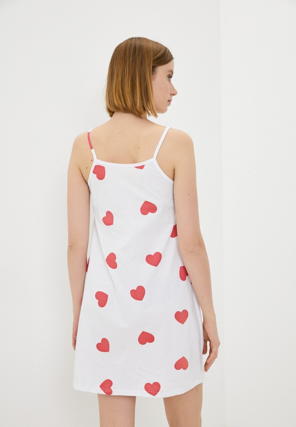 Liza Volkova Сорочка ночная - фото 2