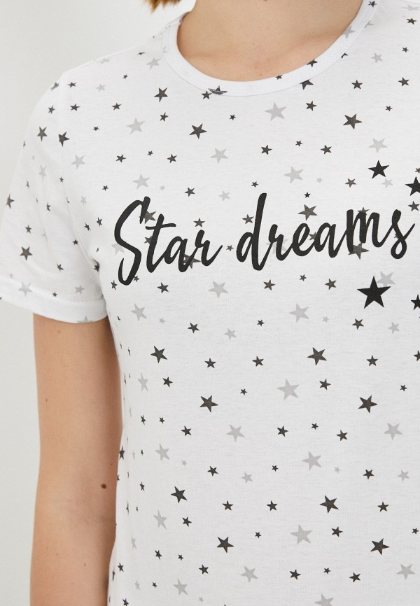 Liza Volkova Пижама - фото 5