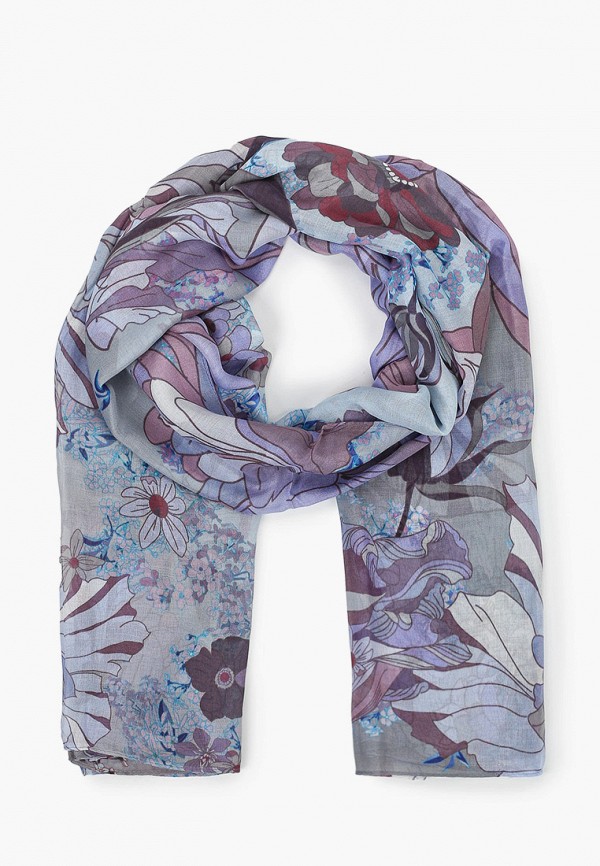 Eleganzza Палантин - 100х180 см - фото 1