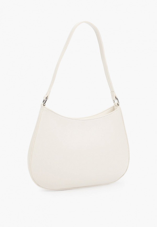 Keddo Сумка - фото 2