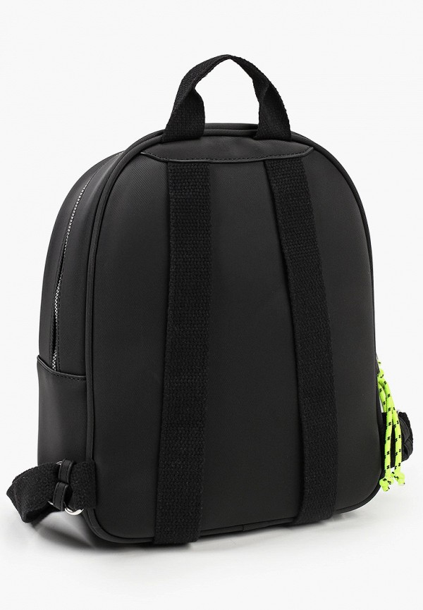 Keddo Рюкзак - фото 2