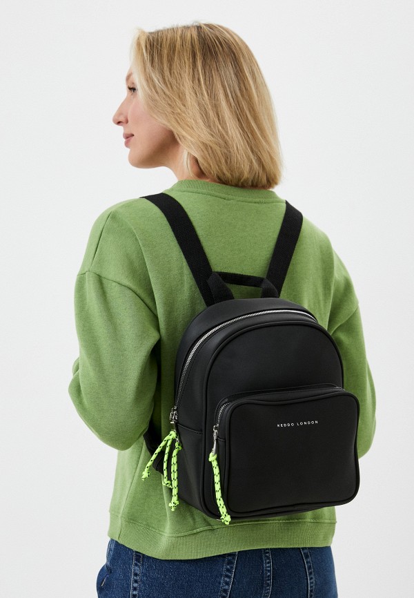 Keddo Рюкзак - фото 4