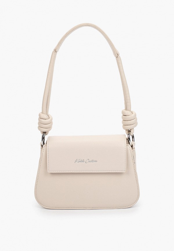 Keddo Сумка - фото 1