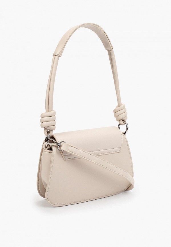 Keddo Сумка - фото 2