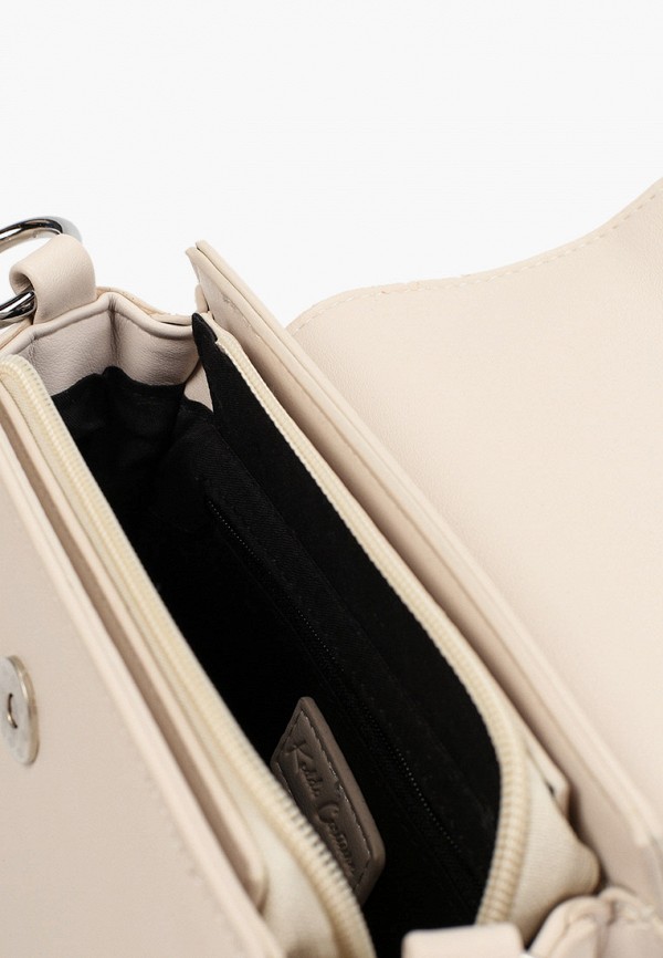 Keddo Сумка - фото 3