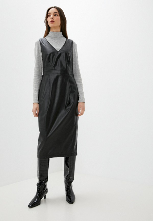 Mankato Платье - фото 1