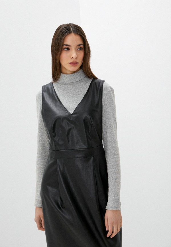 Mankato Платье - фото 2