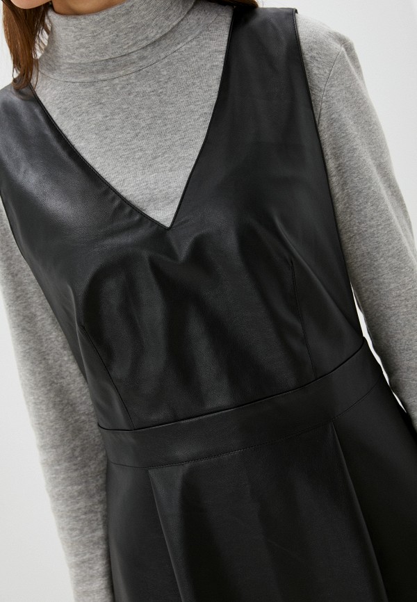 Mankato Платье - фото 4