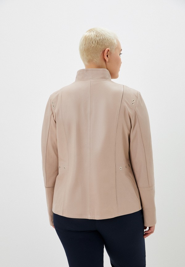 Le Monique Косуха - фото 3