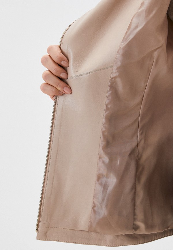 Le Monique Косуха - фото 4