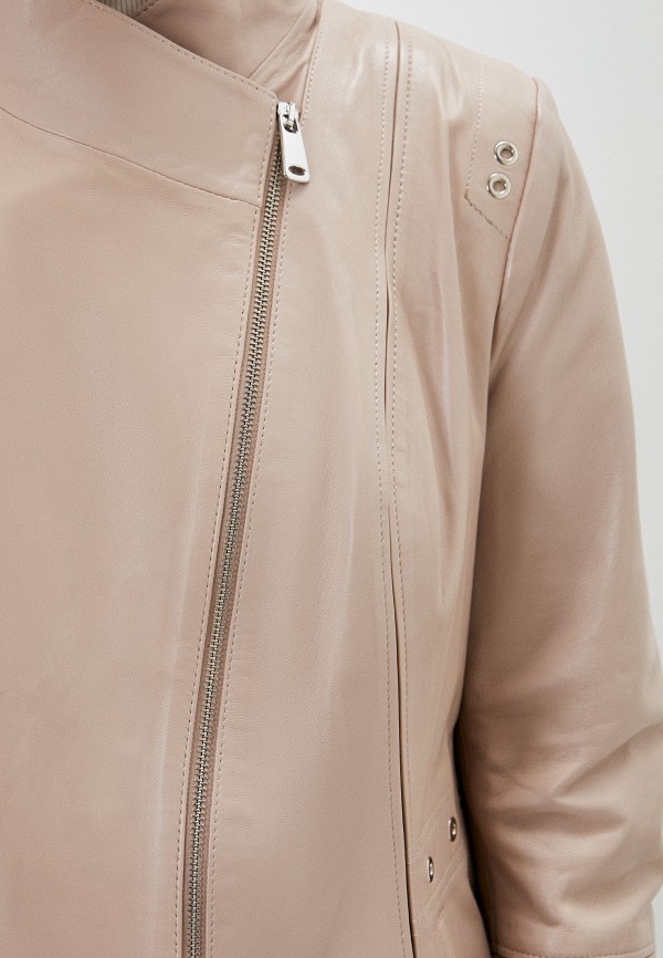 Le Monique Косуха - фото 5