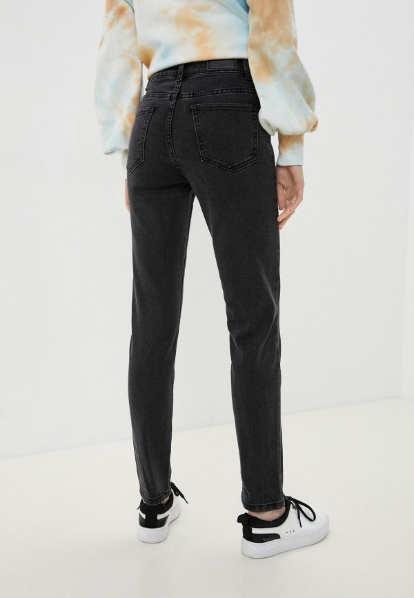 Velocity Джинсы - фото 3