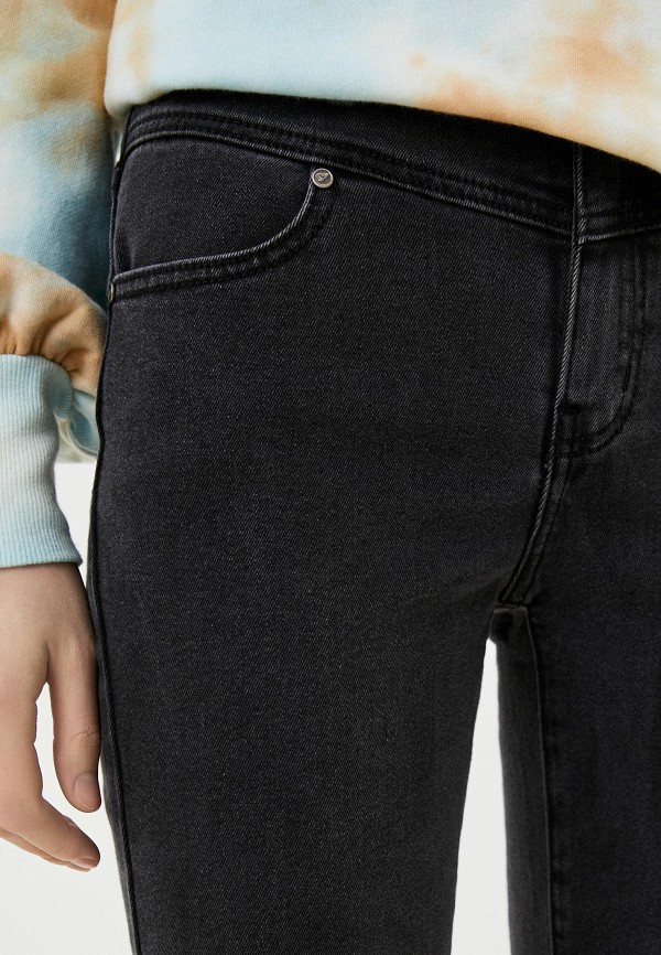 Velocity Джинсы - фото 4