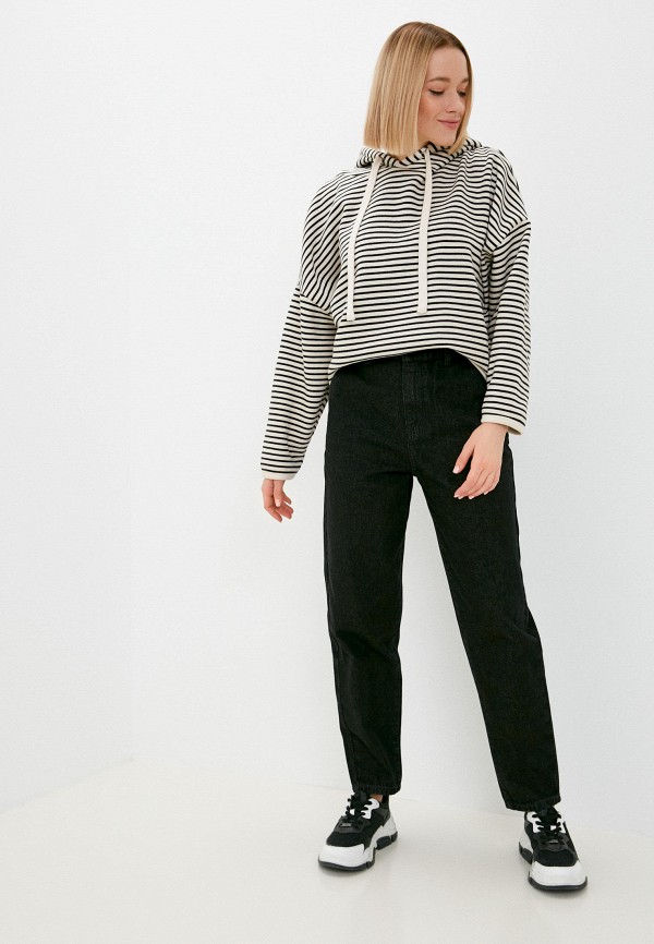 Velocity Джинсы - фото 2