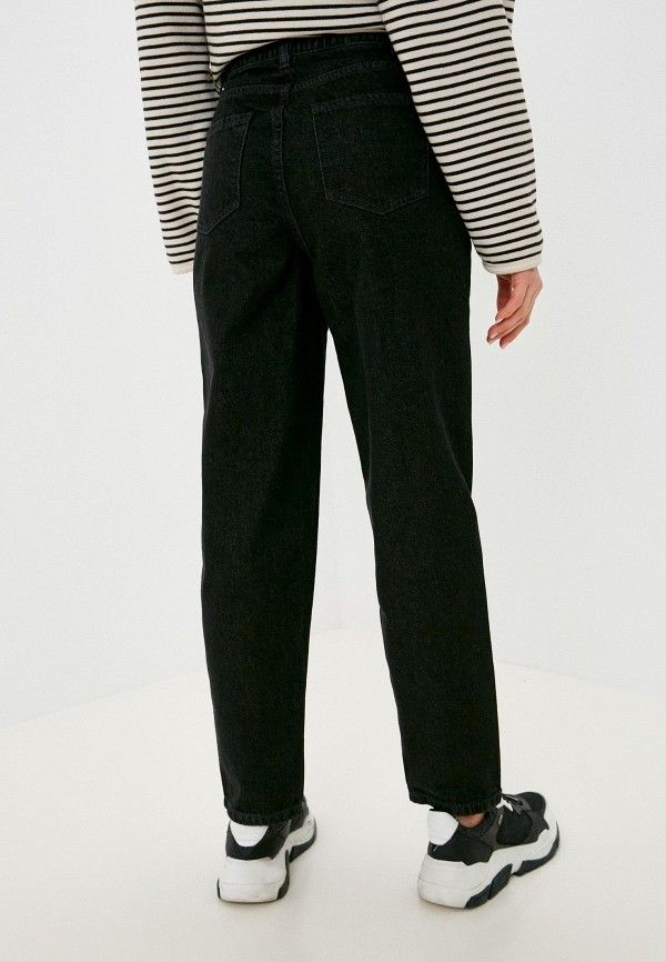 Velocity Джинсы - фото 3