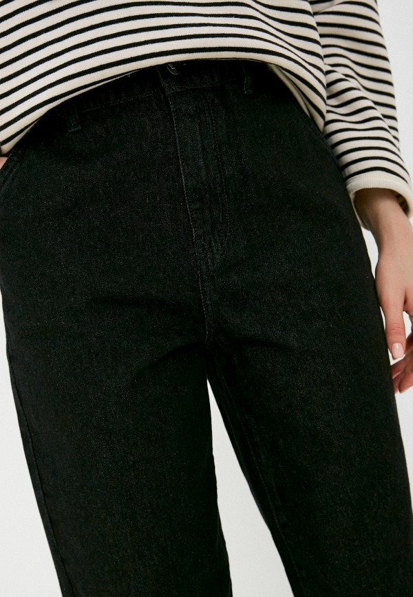 Velocity Джинсы - фото 4