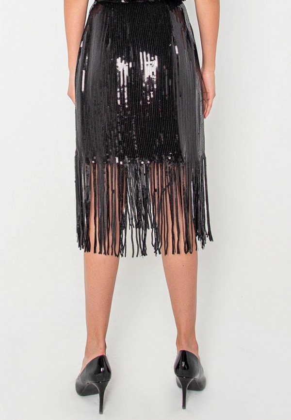 Dina Tayau Юбка - фото 3