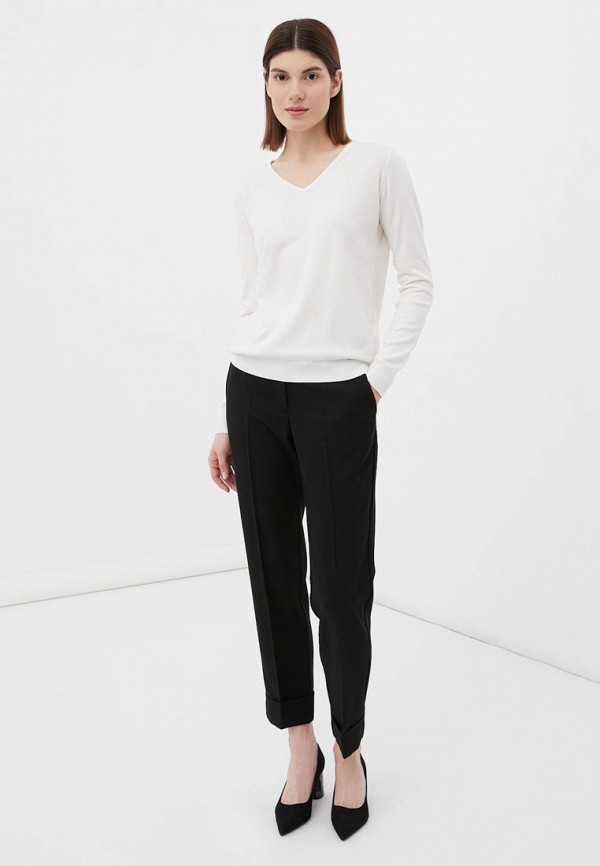 Finn Flare Пуловер - фото 2