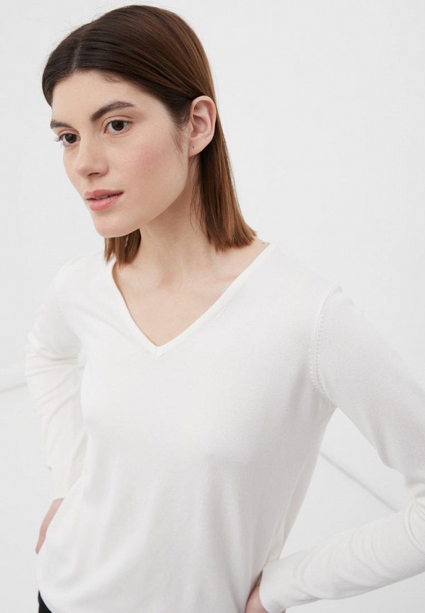 Finn Flare Пуловер - фото 5